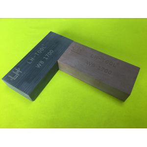 Professional High Density Model Making Board , Epoxy Mold Making Block