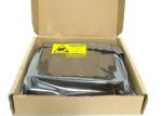 EMERSON DELTAV SE4023 Virtual Input Output Redundant Module, KJ2006X1-BK1 NEW