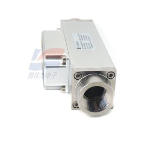 China MF4719-N6F-500-AB-A Flow Sensor For Oxygen Therapy Systems Anesthesia Machines on sale China MF4719-N6F-500-AB-A Flow Sensor For Oxygen Therapy Systems Anesthesia Machines on sale
