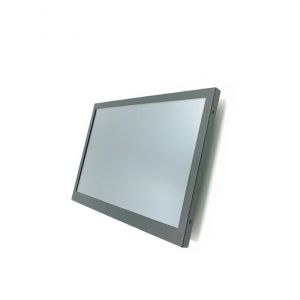 15.6 Inch IP65 Waterproof Industrial LCD Display Capacitive Resistance