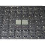 Texas Instruments 74HC244NSR Electronic ic Components Chips Design Of Function