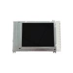 4.7" LCM 320×240RGB 50cd/m² LM32K101 Sharp TFT LCD Display