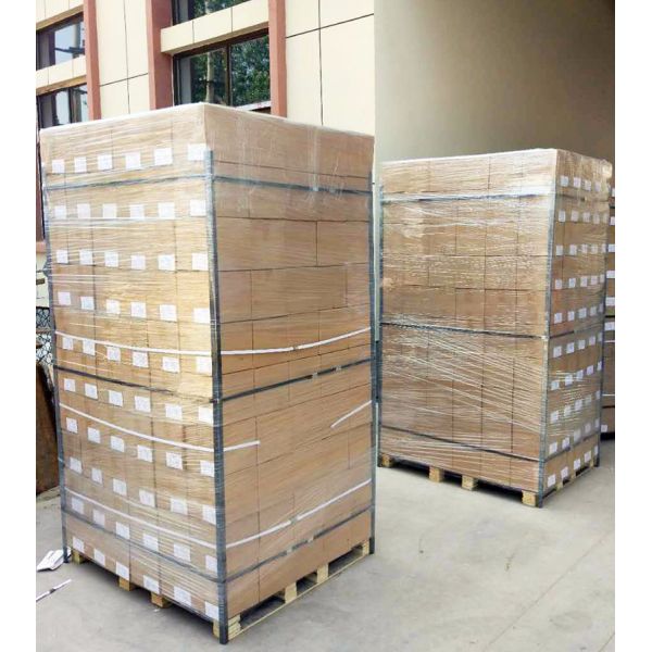 Customized Heavy Duty Steel Tree House Single Angle Elevators Swing Sets with Packing