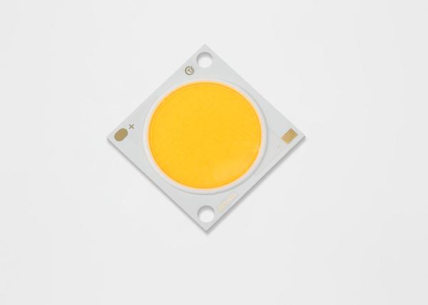 Quality CL36241812P4 CL Series Cob Led Chip , LM80 Passed Led Lamp Chip M36-02L for sale