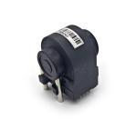 8.8 X 26.5 X 13 X 23.6mm Residual Current Sensor Type B or A 6mA/DC Protection
