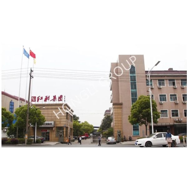 Soft Handfeel Rayon/Polyester Plain Woven Fabric Piece Dyed/Dyeing for Lady&prime;s Pants