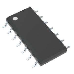 China LM339AM Low Power Low Offset Voltage Quad Comparators linear and digital integrated circuits on sale