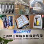 WS C3850 12SS 3 12 SFP IP Base Wireless Controller Managed Stackable With 12 SFP