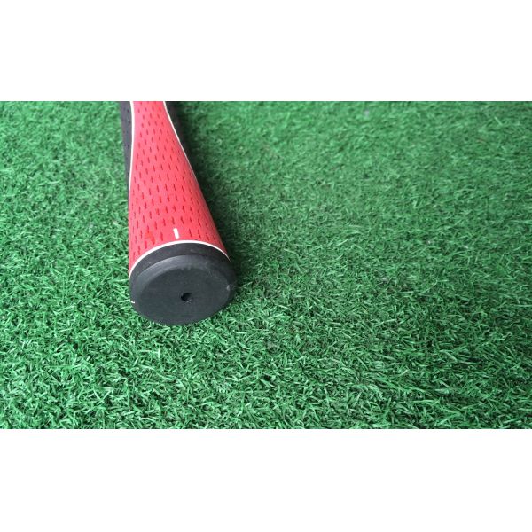 golf grip , golf grips , golf rubber grip , round grip , club iron grip , golf roud grip