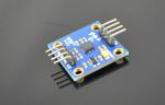 Three Axis Gyroscope Angular Velocity Sensor Module L3G4200D