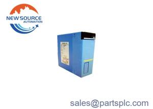 China AAI135 Analog Input Output Module Plc Yokogawa AAI135 wholesale