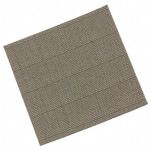 China 5-CN4190-1S wholesale