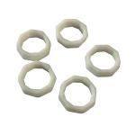 Custom 3d Design Services Prototyping Fdm SLS Sla Plastic Prototype