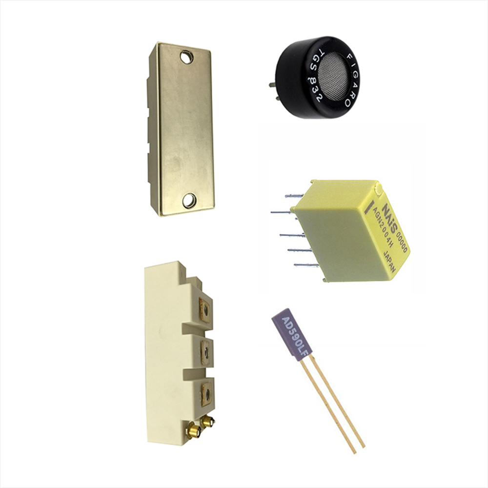 China DS90UR904QSQE/NOPB wholesale