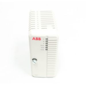 CI840 3BSE022457R1 ABB PROFIBUS DP-V1