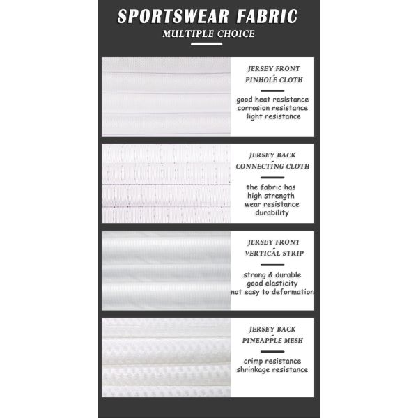 Training Basketball Uniform Fully Sublimation Custom Youth Boys Girls SET Unisex OEM Customized Anti Logo Band Style Suit Wear