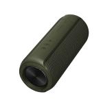 Wireless Communication Rechargeable Bluetooth Speaker Compatible With Tablets