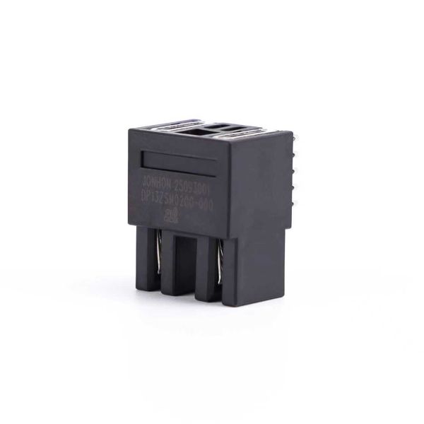 JONHON DP13ZSM0200-000 Connector For Huawei