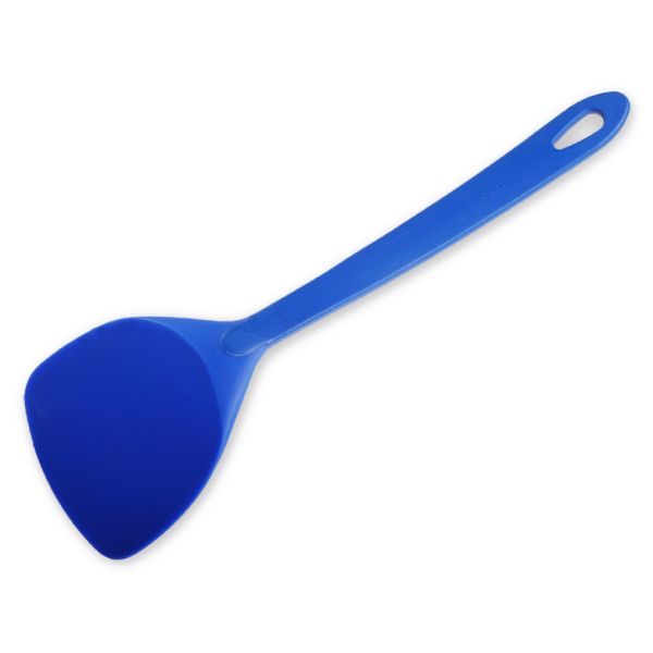 Silicone cooking tools kitchen accessories Cookware Silicone Turner SK-037