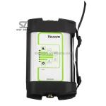ALL Part Name Volvo Vocom Interface with PTT 2.8.150 Software 88890300