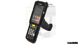 Zebra MC330M-GL3HG2RW Mobile Computer Whole Unit 4.0 WVGA Colour Capacitive Display New in Box