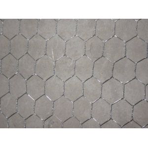 China Hd Galvanized Stainless Steel Chicken Wire Mesh W2m wholesale