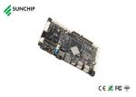 Rockchip RK3288 Quad Core A17 IOT ARM Embedded Android Board Industrial Linux