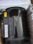 JP Truma Combi 4E Boiler and Space Heater Complete Kit with Ducting For Rv