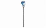 Endress Hauser Instruments Vibronic Point Level Detection Soliphant FTM21-AG245A