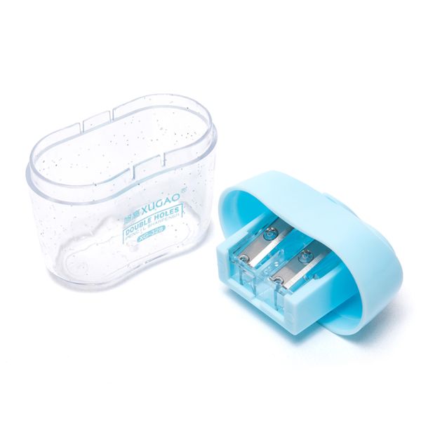 School Handheld Pencil Sharpener