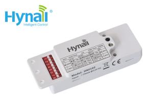 IP20 8mA DIP Daylight Sensor Switch with Timer Function