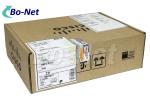 Expansion Module C9200L- STACK - KIT Cisco Switch Console Cable