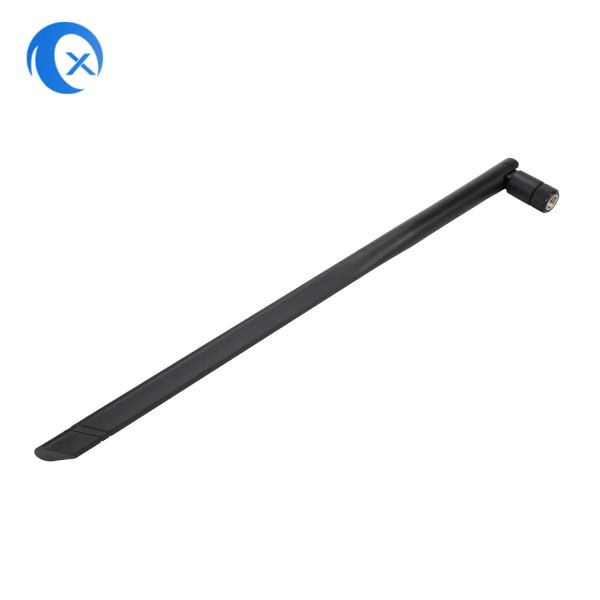 2.4GHz 5.8GHz Dual Band Antenna