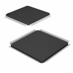 China TMS320F2810PBKA Microcontrollers And Embedded Processors IC MCU FLASH Chip wholesale
