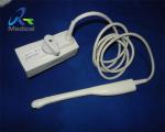 EC123 Micro Convex Array Ultrasound Transducer Probe Imaging Scan