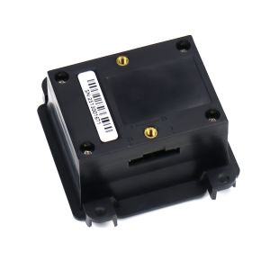 Embedded QR Bar Code Scanner with Fast Trigger Instant Decoding for User