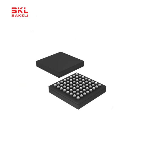 STM32L051R8H6 Microcontroller Unit 32-Bit ARM Cortex-M0+ Core 64KB 32-Pin 64