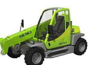 China Engineering Machinery High Weatherability Electrophoretic Paint No Heavy Metal wholesale