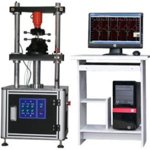 China Electronics Insertion Force Test Machine wholesale