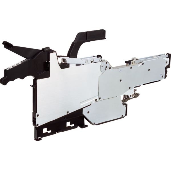 Yamaha YSM40R Pick and Place Machine SMT Mounter PCB Electronic Placement Machine