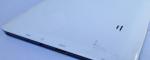 7inch Dual core tablet pc, 1.2G processor GPS Bluetooth 3G Phone call Dual SIM