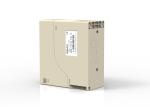 AC Drive VFD VSD Variable Frequency Inverter , 1HP 5HP Variable Frequency Drive