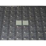 Texas/TI TSC2007IPWR Electronic Components Integrated Circuit QFI Microcontrolle