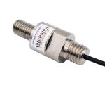 M12/M14 rod end inline load cell 20kN 10kN 5kN 3kN tension compression sensor