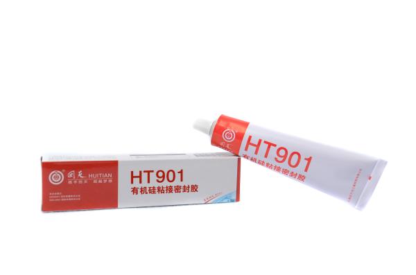 Quality 9013 RTV Silicone Adhesive Sealant for Shallow embedding , Industrial Adhesive Glue for sale