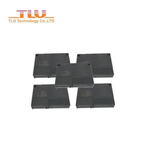 China Siemens 6ES7132-0BL01-0XB0 SIMATIC ET200B Digital Output Module wholesale