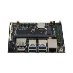 Original Replacement HDMI Nvidia Developer Embedded PC Board Jetson Nano