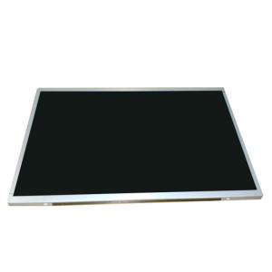 China 18.5 Inch TFT LCD Monitor MT185WHM-N10 1366 X RGB X 768 Touchscreen Lcd Panel wholesale