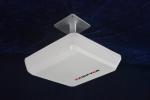 Digital UHF RFID Integrated Reader Integrated With Input / Output Interfaces