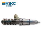 ERIKC BEBE4D14102 BEBE4D16001 Fuel Injection Pump BEBE4D24001 BEBE4D08001 Common